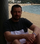 Clique pour agrandir ...