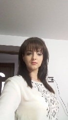 Clique pour agrandir ...