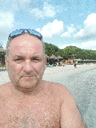 Clique pour agrandir ...