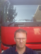 Clique pour agrandir ...