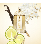 Clique pour agrandir ...